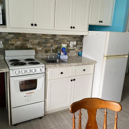 דייטונה ביץ' Sea Dip Beach Resort מראה חיצוני תמונה